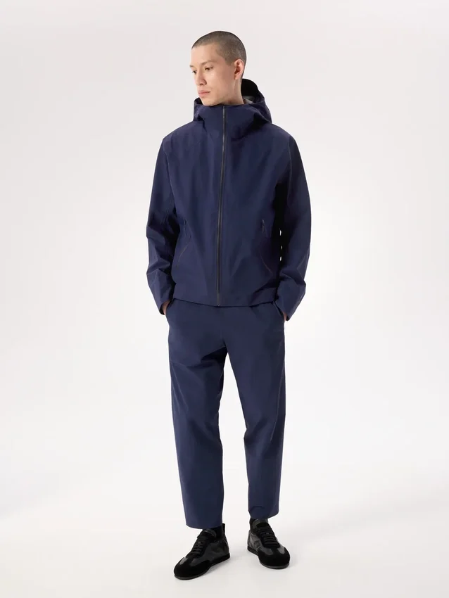 Secant SL Jacke Herren