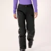 Sentinel-Hose für Damen