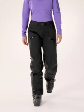 Sentinel-Hose für Damen
