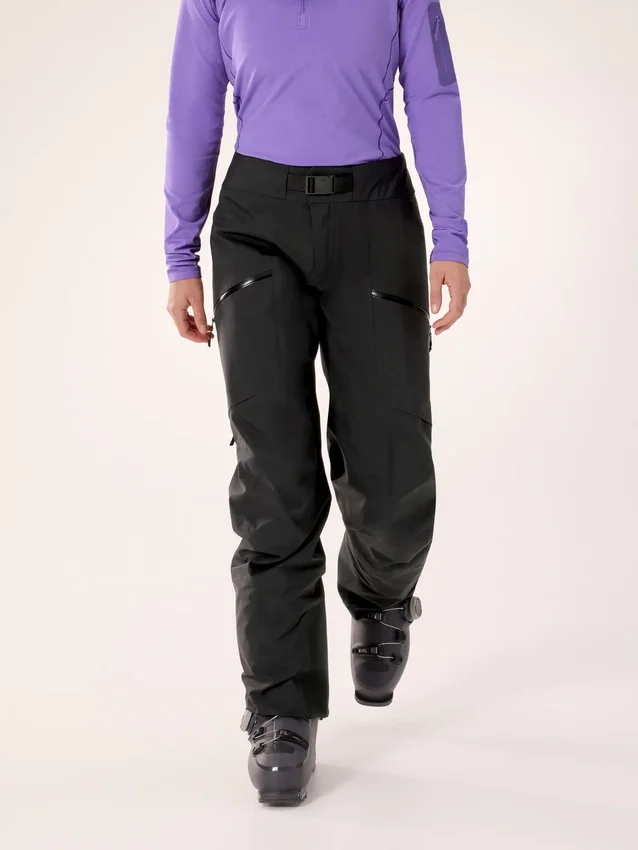 Sentinel-Hose für Damen