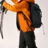 Sentinel-Hose für Damen