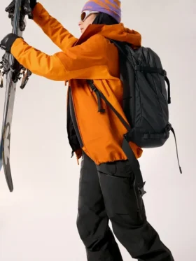 Sentinel-Hose für Damen