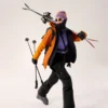 Sentinel-Hose für Damen