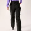 Sentinel-Hose für Damen