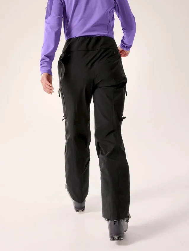 Sentinel-Hose für Damen
