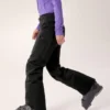 Sentinel-Hose für Damen