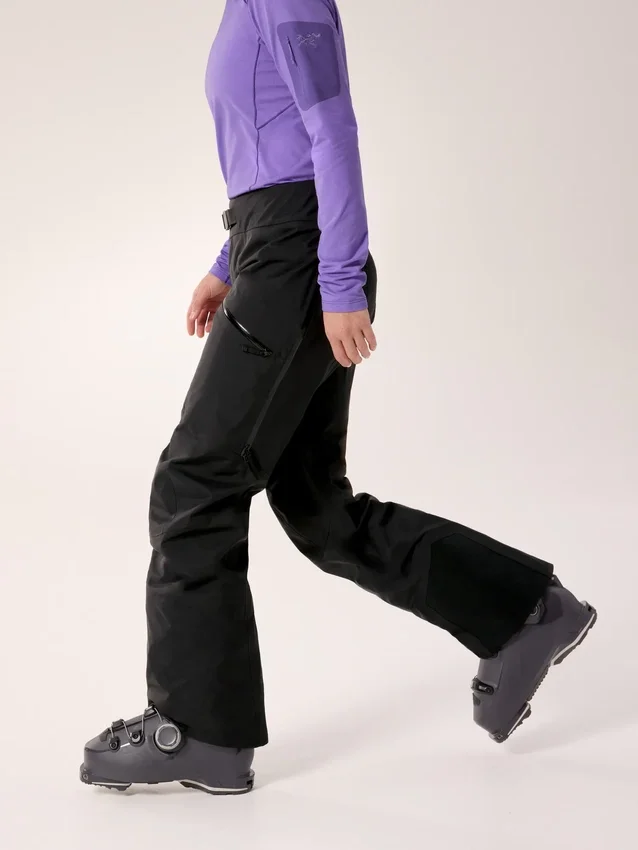 Sentinel-Hose für Damen