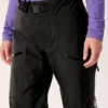 Sentinel-Hose für Damen