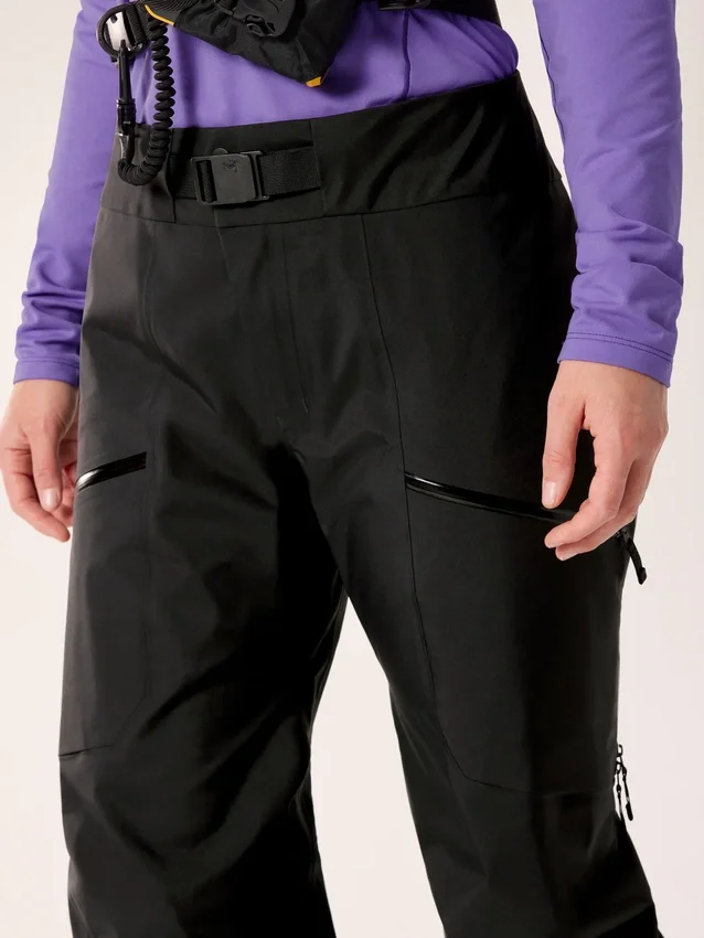 Sentinel-Hose für Damen
