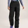 Sentinel Insulated Hose für Damen