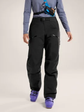 Sentinel Insulated Hose für Damen