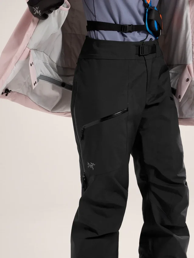 Sentinel Insulated Hose für Damen