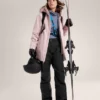 Sentinel Insulated Hose für Damen