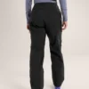Sentinel Insulated Hose für Damen