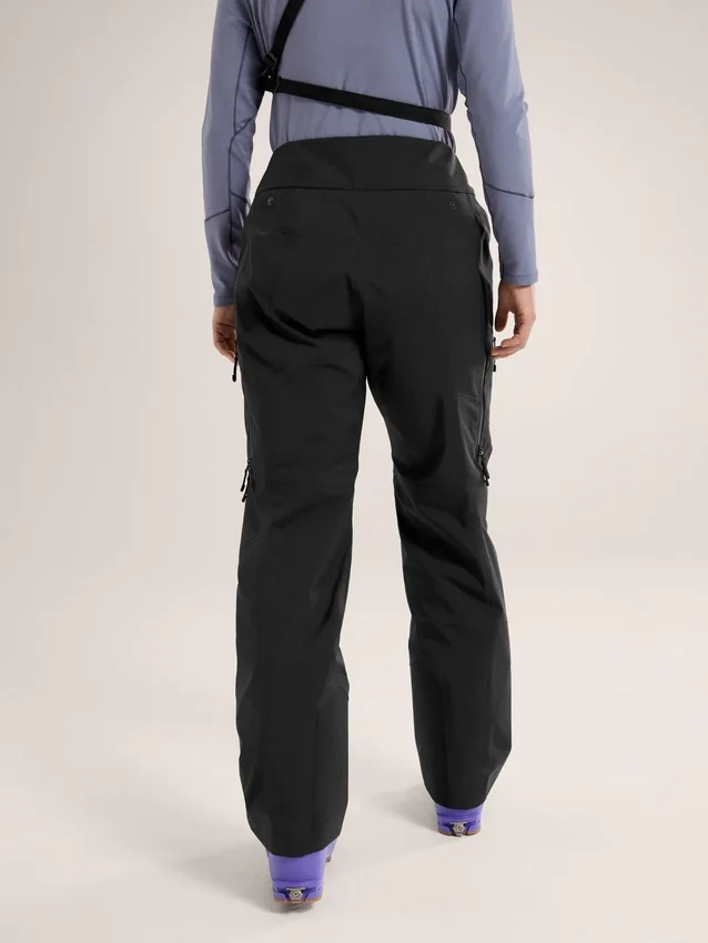 Sentinel Insulated Hose für Damen