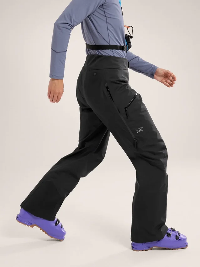 Sentinel Insulated Hose für Damen