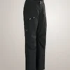 Sentinel Insulated Hose für Damen