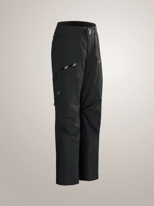Sentinel Insulated Hose für Damen