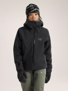 Sentinel-Jacke für Damen