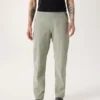 Silene-Hose für Damen
