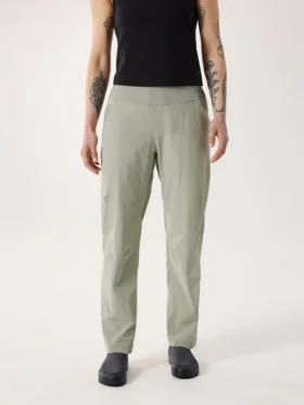 Silene-Hose für Damen