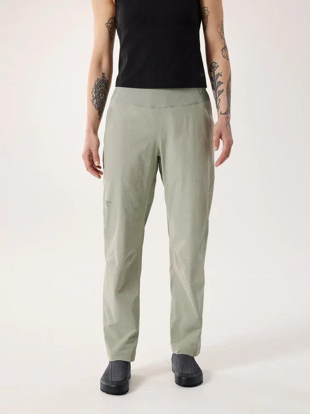 Silene-Hose für Damen