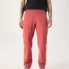 Silene-Hose für Damen