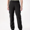 Silene-Hose für Damen