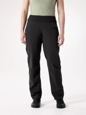 Silene-Hose für Damen