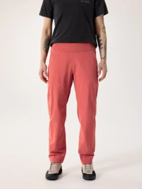 Silene-Hose für Damen