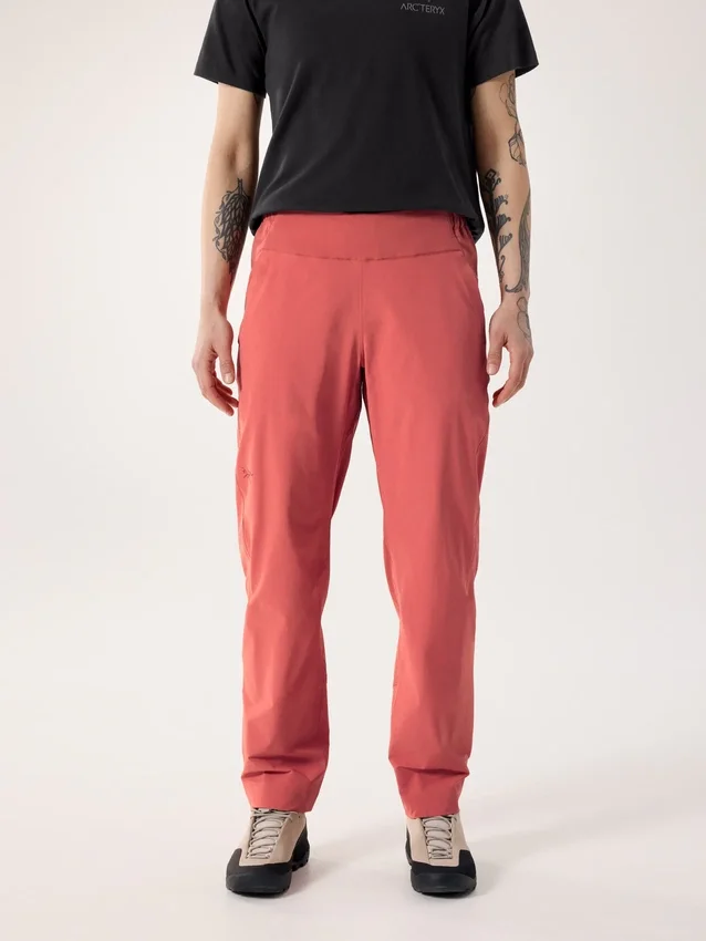 Silene-Hose für Damen