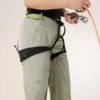 Silene-Hose für Damen