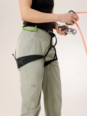 Silene-Hose für Damen