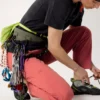 Silene-Hose für Damen