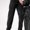 Silene-Hose für Damen