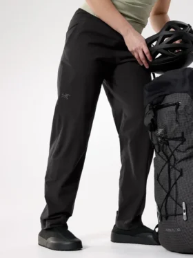 Silene-Hose für Damen