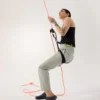 Silene-Hose für Damen