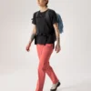 Silene-Hose für Damen