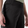 Silene-Hose für Damen