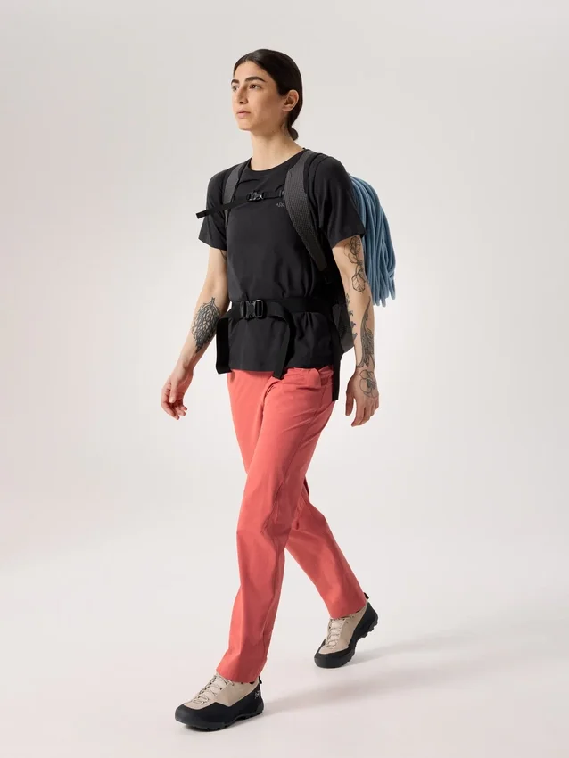 Silene-Hose für Damen