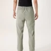 Silene-Hose für Damen