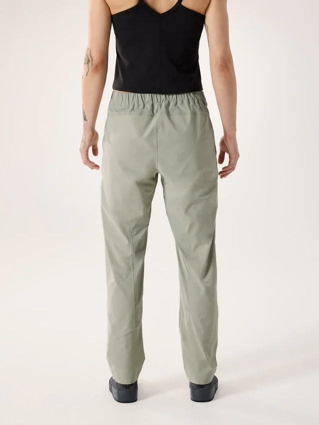 Silene-Hose für Damen