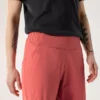 Silene-Hose für Damen
