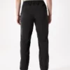 Silene-Hose für Damen