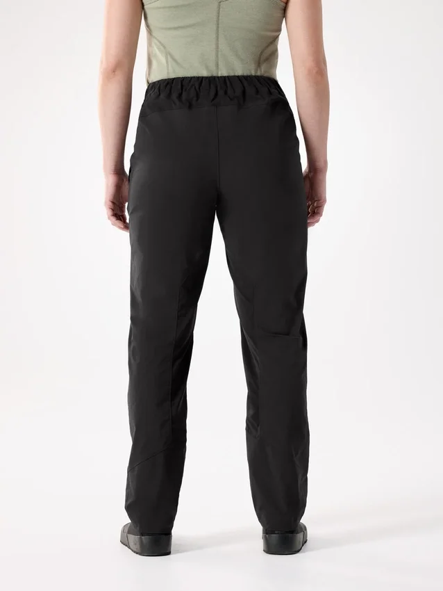 Silene-Hose für Damen