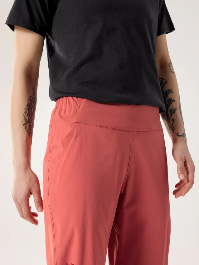 Silene-Hose für Damen