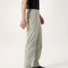 Silene-Hose für Damen