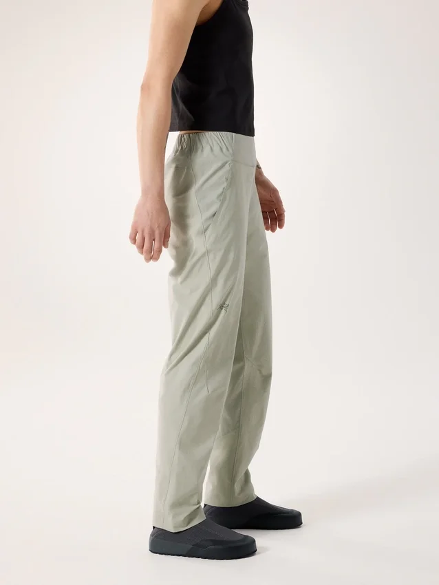 Silene-Hose für Damen