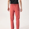 Silene-Hose für Damen