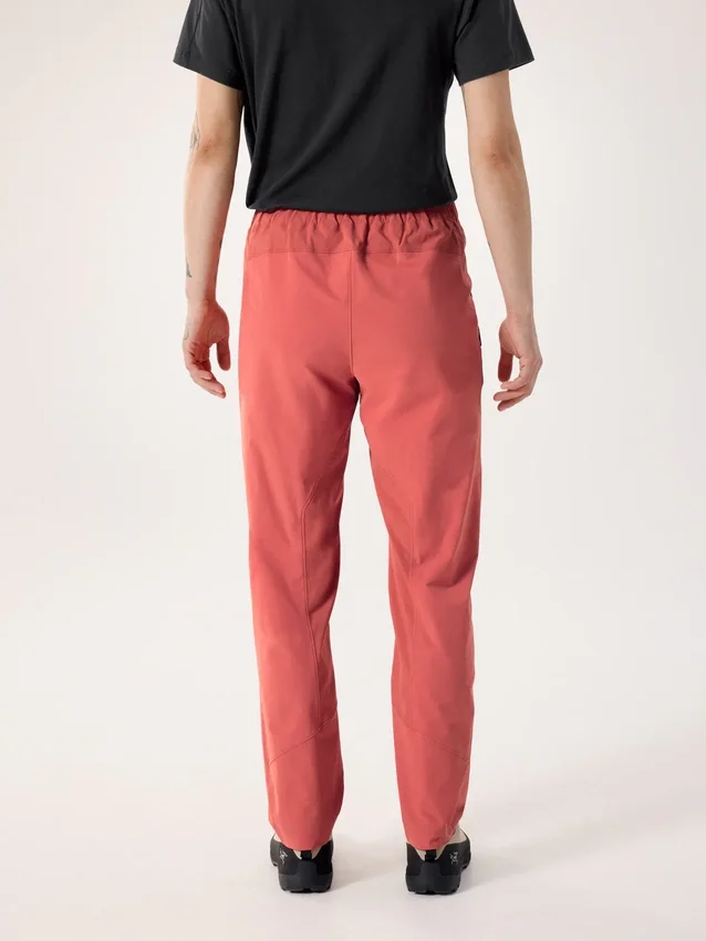 Silene-Hose für Damen